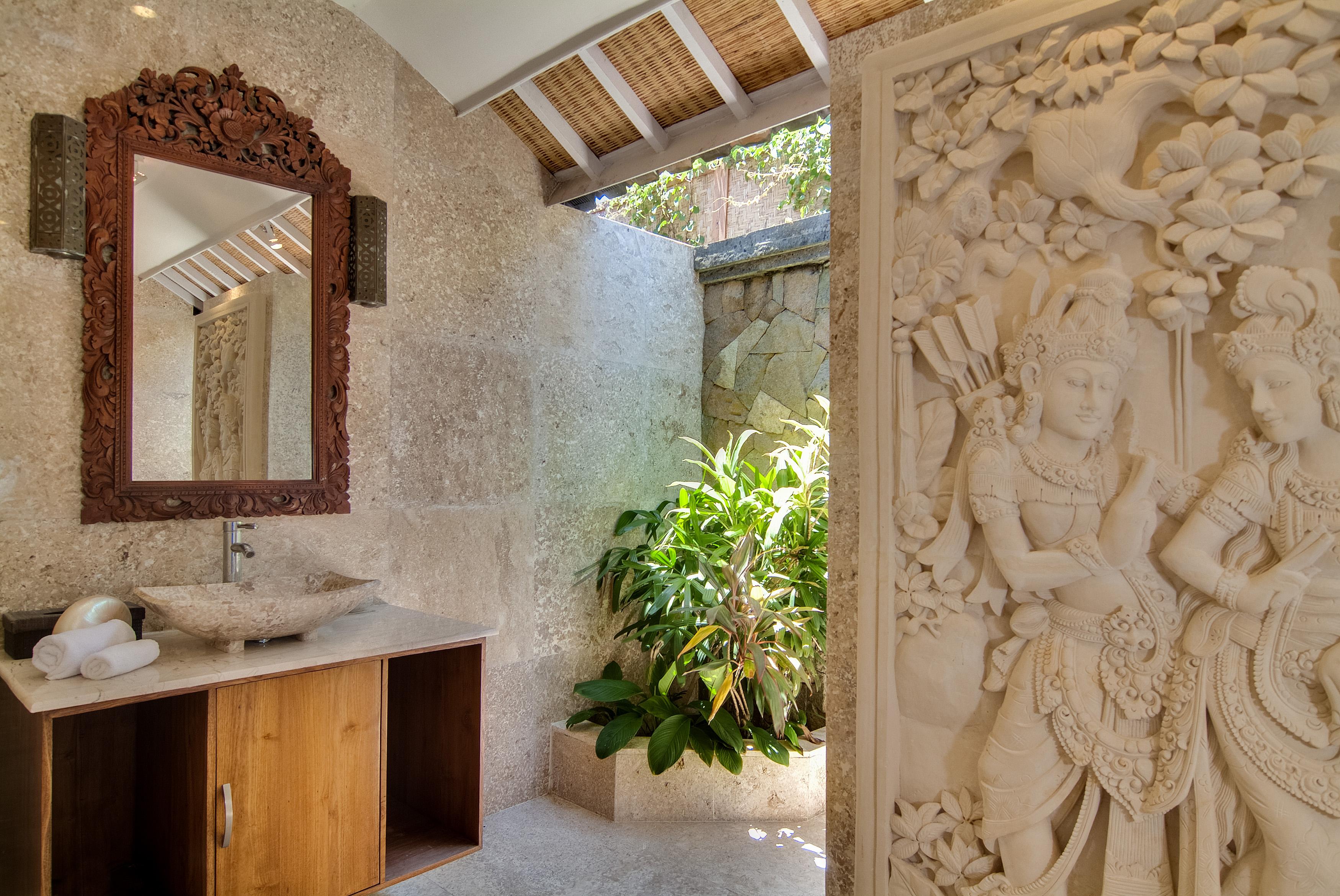 Bali Holiday Villas – La Playa Seminyak Exterior foto